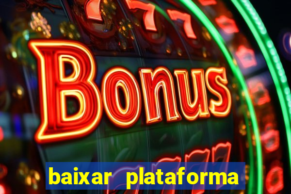 baixar plataforma 70 bet